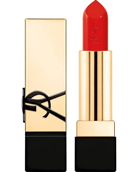 ysl lipstick aanbieding